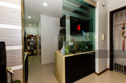 Residences @ Jansen (D19), Apartment #147250222